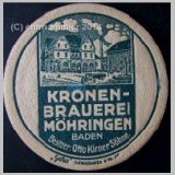 moehringenkronen (4).jpg